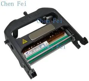 New Original ZC300 Printhead For Ze bra ZC100 Printhead