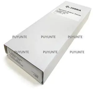 high quality zt420 print head P1058930-012 for Ze bra ZT420 label Printhead - 203dpi printer accessories