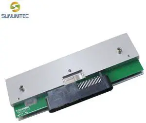New Original ZT610 Printhead 203DPI 300DPI 600DPI for Ze bra ZT610 Thermal Printer P1083320-010 P1083320-011 P1083320-012