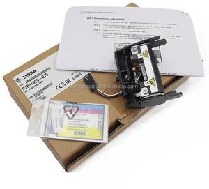 P1031925-070 New Original Printhead For Ze bra ZXP3 ZXP Series 3 ID Card Thermal Printer Print Head