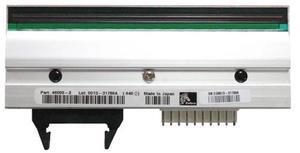 Printhead for Ze bra 140XI3 140XiIII Thermal Label Printer 203dpi GENUINE G48000M Printhead for Ze bra 140XI3 140XiIII Thermal Label Printer 203dpi GENUINE G48000M