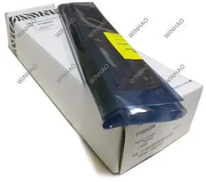 new original print head for Ze bra 220XI4 300DPI label printer replacement P1004239 thermal printhead