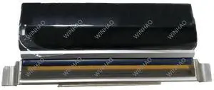 new original zt410 printhead thermal print head for Ze bra ZT410 ZT411 600 Dpi printer replacement (P1058930-011)