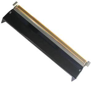 Genuine Printer Head ZT420 203DPI 300DPI P1058930-012 /P1058930-013 Thermal Printhead for  Ze bra Printer
