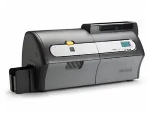 Original Ze bra ZXP Series 7 card printer printhead