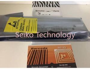 GENUINE Printhead for Ze bra 220Xi4 220XiIV Thermal Printer 300dpi P 1004239   XMSJ