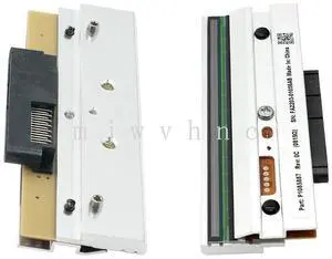 Brand New 203dpi Thermal Printhead for Ze bra ZT610 Bar code Label Printer P1083320-010,