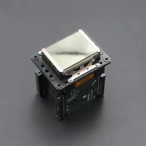 6701409010 100% Original New DX7 Printhead BN-20 Print head for Roland VS640 RA640 RF640 XF640 RE-640 VS-640 RA-640 Eco Solvent