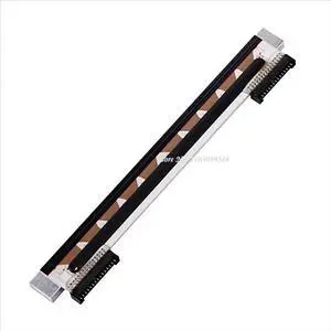 10pcs/lot GT810 Thermal Printhead for Ze bra GT800 GT820 GT810 GT830 Printer Print Head P1025950-019