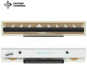 P1031365-001 203dpi Thermal Printhead for Ze bra QLN320 Mobile Printer,Brand New