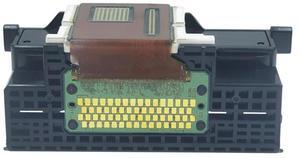 QY6-0078 Printhead For Canon MG8280 MP990 MG6200 MG6820 Print Head MG6130 MG6180 MG6230 MG6280 MG8180 Printer