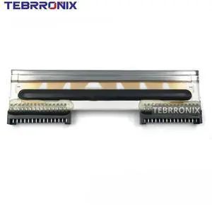 G105910-148 New Original Printhead for Ze bra TLP2824 LP2824 Thermal Bar code Label Printer 203dpi Print Head