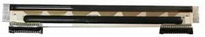 New 105934-038 Thermal Printhead for Ze bra GK420T GX420T 200DPI Bar code Print Head