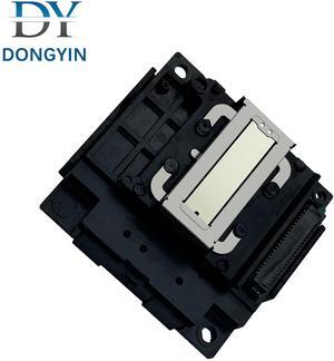 FA04010  Print Head For Epson WF-2830 L380 L301 L211 WF-2850 WF-2510 WF-2531 L362 ET-2650 XP-301 XP2100 L3119