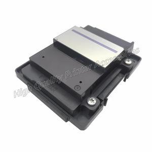 Original FA18021 Printhead for Epson WF-2650/2651/2660/2750 Series & L600 L605/L606 Printers | High Precision