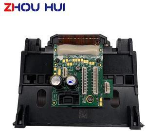 C2P18A for hp934 935 Print Head for HP Officejet Pro 6230 6830 6812 6815 6950 6951 6954 6958 6960 6962 6968 6970 6820 6822