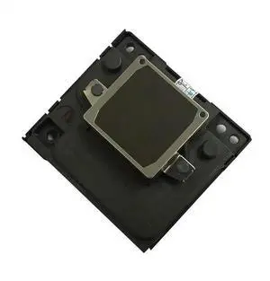 Free Shipp  Original  R250 Print Head For EPSON CX4900 CX5900 CX8300 CX4200 CX4800 CX5800 CX7800 TX410 TX400 NX400 NX415 CX7300