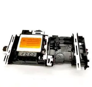 990 A4 Printhead Print Head for Brother 250C 255C 290C 295C 395C 490C 495C 790C 795C J410 J125 J220 145C 165C J315 385C Printer