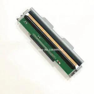 Original Bematech ELGIN i9 Print Head Printhead For Elgin I9 Receipt Thermal Printer