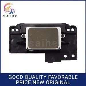F166000 F151000 F151010 Original Print Head be for EPSON R230 R200 R210 R220 R300 R310 R320 R340 R350 Print Head/Nozzle