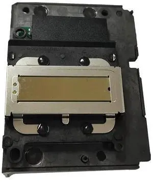 Printhead For Epson WF100 PXS05B WF-110 PX-S05BK WF-100 PX-S05B Print Head