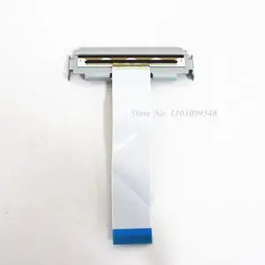 Original New Printhead TM M30 Print Head For Epson TM-M30 Thermal Receipt Printer