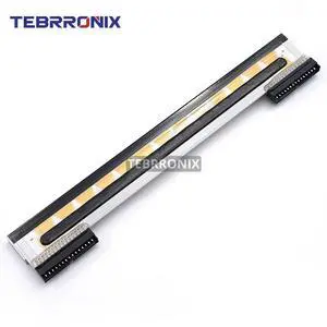 P1115689 New Bar code Printhead for Ze bra ZD220 ZD230 Thermal Label Printer 203dpi Print Head