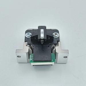 China Made LQ590ll Print head Printhead For Epson LQ2090II Compatible Dot Matrix Printer Head