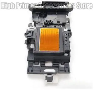 Brother LK9693-001 Printhead for DCP-T310W T510W MFC-J460DW J485DW J480DW J562DW Printer Head