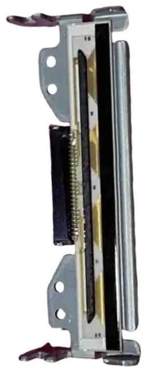 TM253PH Thermal Printer Print Head For Epson M253A M-253A TM-S9000MJ TM-S9000 TM-H6000IV