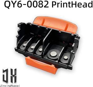 QY6 0082 Printhead For Canon IP7200 IP7210 IP7220 IP7230 IP7240 IP7250 IP7260 IP7280 MG5520  MG5680 MG5620 MG5720 Printhead
