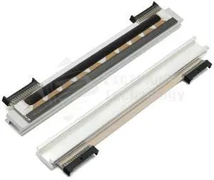 New Original Thermal Printhead 105934-039 For Ze bra GK430T GX430T ZD500 300dpi Bar code Label Printer,Warranty 90days