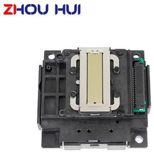 FA11000 Printhead Original For Epson Print Head WorkForce M100 M101 M105 M200 M201 M205 Printer Head