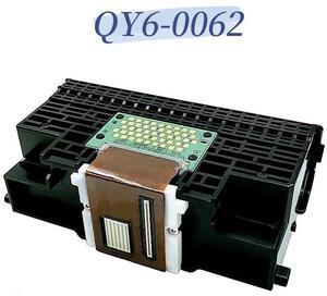 Original QY6-0062 QY6-0062-000 Printhead Print Head for Canon iP7500 iP7600 MP950 MP960 MP970 Printer Part Nozzles