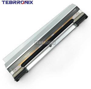 4970502074 New Original Printhead for NCR 7167 7197 9PIN 203dpi POS Receipt Thermal Printer