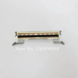 Brand New Original Printhead For Ze bra MZ320 iMZ320 Thermal Label Printer 203dpi Thermal Printing Head