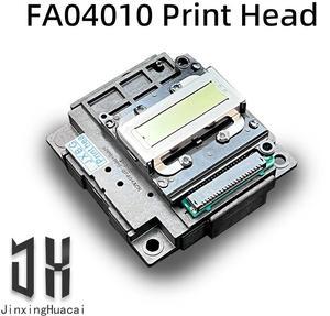 L3118 Printerhead For Epson L3150 L3153 L3158 L3166 L3168 L4150 L4156 L4160 L4165 L4163 L4166 L4168  L5190 Print Head