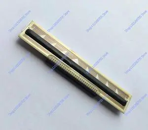 New Original QLN320 Printhead for Ze bra QLn320 Thermal Label Mobile Printer P1031365-001 203dpi Print Head