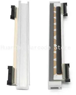 Brand New Original Printhead for Ze bra GK430T GX430T ZD500 300dpi Thermal Bar code Label Printer Head,105934-039