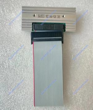 New Original CAS CL5500 Printhead for CAS CL5000J-15 IS CL5000J CL5000 CL5200 CL3000 CL5000J-15 IB, CL5000J-15 Scales Print Head