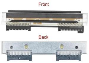 P1079903-010 Thermal Printhead for Ze bra ZD410 203dpi Printer