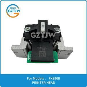 PrintHead for Epson FX-890II FX-2175II FX-2190II 890II 2175II 2190II PrintHead Print Head