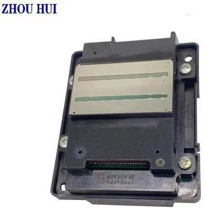 Printhead WF7610 Print Head for Epson L1455 T1881 WF3620 WF3640 WF3720 WF7111 WF7611 WF7620 WF7621 WF7720 WF7721 WF3641 WF7725