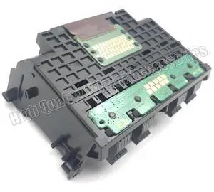Print Head QY6-0087 Printhead For Canon MB2060 MB2360 MB2090 MB2390 MB5110 QY6-0087 IB4130 IB4150 MB2110 MB2710 Printer Head