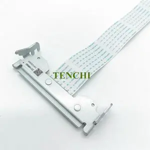Original  TM-T20III Print Head for Epson T20III  Printhead