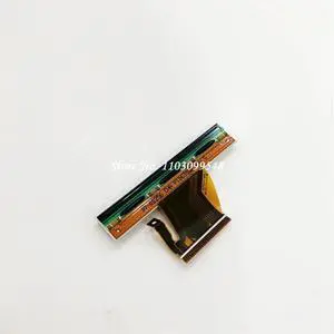 New Original ZQ320 P1063586 Thermal Print head for Ze bra ZQ310 ZQ320 ZQ321 Bar code Printer 203DPI