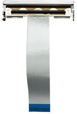 Original New Thermal Print Head Bar Code Printhead For Epson TM T88IV 884 T884
