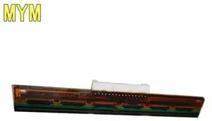 Referbished Thermal Print Head Printhead TE-200 for TSC TE200 Printer High Quality