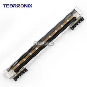 105934-039 New Original Printhead for Ze bra GK430T GX430T ZD500 Thermal Bar code Label Printer 300dpi Print Head