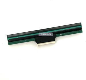 New 98-0250128-40LF TSC247 PLUS Thermal Printhead for TSC TTP-245 Plus TTP-247 Plus TDP-245 TDP-247 203DPI Bar code Print Head New 98-0250128-40LF TSC247 PLUS Thermal Printhead for TSC TTP-245 Plus TTP-247 Plus TDP-245 TDP-247 203DPI Bar code Print Head